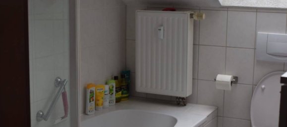 Castelos de 9 divisões em Baden-Wurttemberg, Germany N.º 62655 22