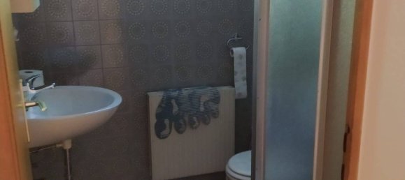 Castelos de 9 divisões em Baden-Wurttemberg, Germany N.º 62655 16