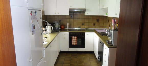 Castelos de 9 divisões em Baden-Wurttemberg, Germany N.º 62655 6