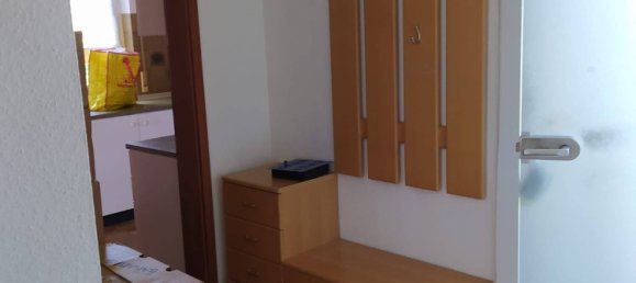 Castelos de 9 divisões em Baden-Wurttemberg, Germany N.º 62655 11