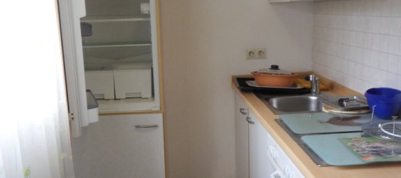 Castelos de 9 divisões em Baden-Wurttemberg, Germany N.º 62655 9