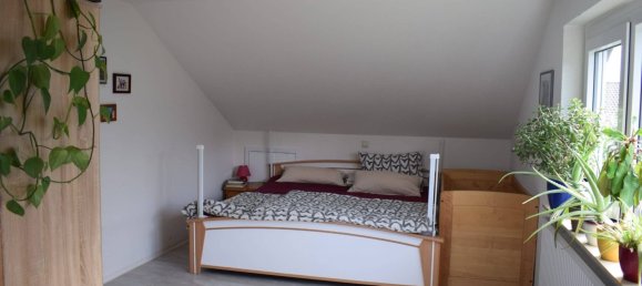 Castelos de 9 divisões em Baden-Wurttemberg, Germany N.º 62655 20