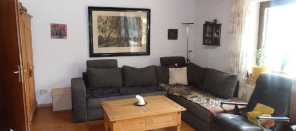 Castelos de 9 divisões em Baden-Wurttemberg, Germany N.º 62655 5