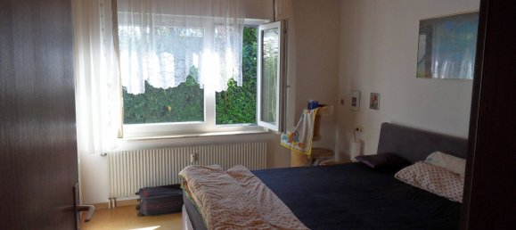 Castelos de 9 divisões em Baden-Wurttemberg, Germany N.º 62655 7