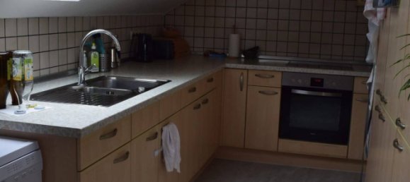 Castelos de 9 divisões em Baden-Wurttemberg, Germany N.º 62655 15