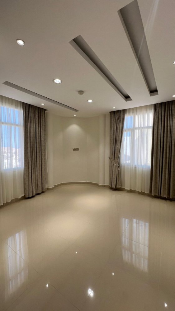 5 bedrooms Duplex in Muscat, Oman No. 1514