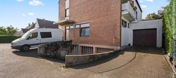 Edificio en Bremen, Germany 371 m² No. 312038 9