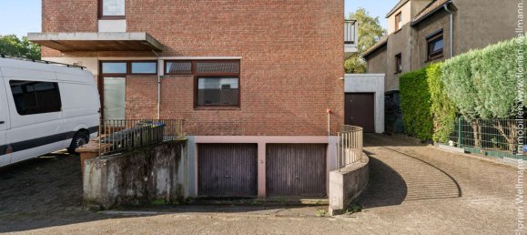 Edificio en Bremen, Germany 371 m² No. 312038 8