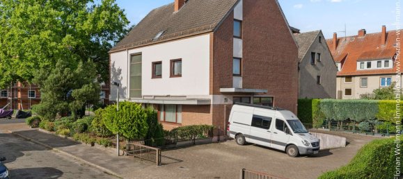 Edificio en Bremen, Germany 371 m² No. 312038 6