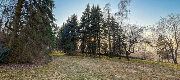 قطعة أرض في Dresden, Germany رقم 365301 4