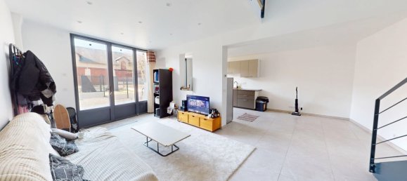 4 bedrooms House in Chateau-Landon, France No. 191571 6