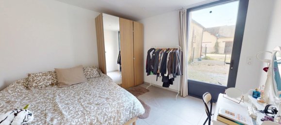 4 bedrooms House in Chateau-Landon, France No. 191571 10