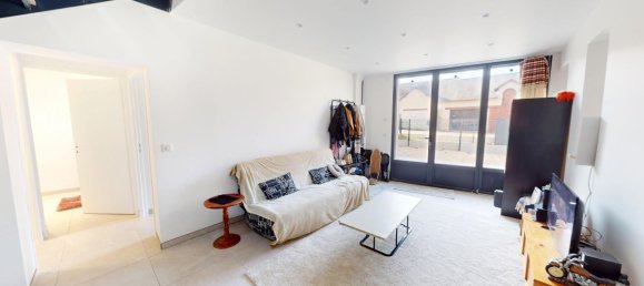 4 bedrooms House in Chateau-Landon, France No. 191571 8