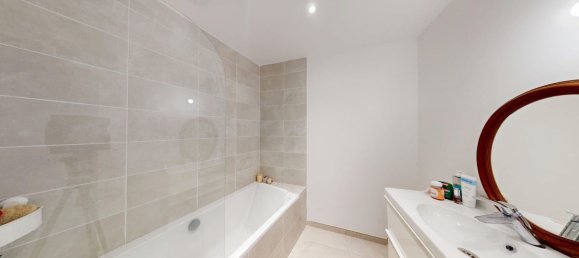 4 bedrooms House in Chateau-Landon, France No. 191571 13