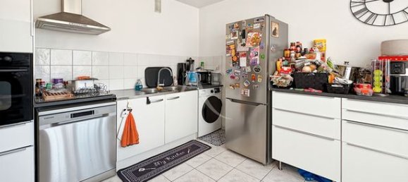 2 bedrooms Apartment in Lardy, France No. 277903 2