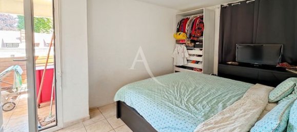 2 bedrooms Apartment in Lardy, France No. 277903 3