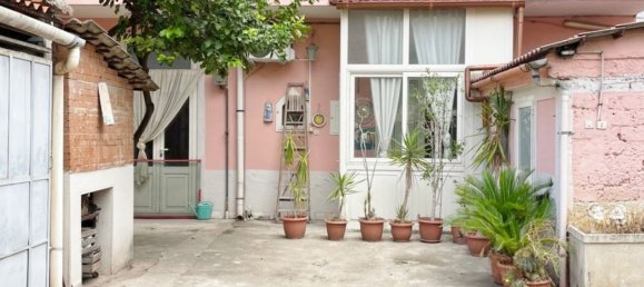 5 rooms Villa in Maddaloni, Italy No. 115500 9