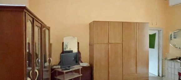 5 rooms Villa in Maddaloni, Italy No. 115500 20