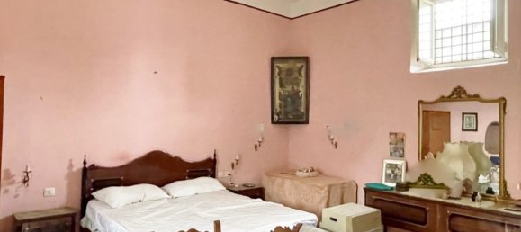 5 rooms Villa in Maddaloni, Italy No. 115500 25