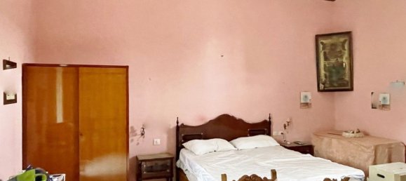 5 rooms Villa in Maddaloni, Italy No. 115500 24