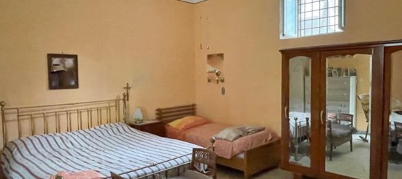 5 rooms Villa in Maddaloni, Italy No. 115500 16