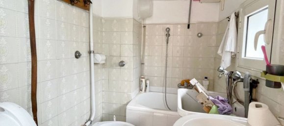 5 rooms Villa in Maddaloni, Italy No. 115500 33