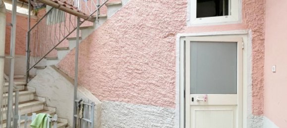 5 rooms Villa in Maddaloni, Italy No. 115500 22