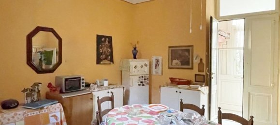 5 rooms Villa in Maddaloni, Italy No. 115500 10