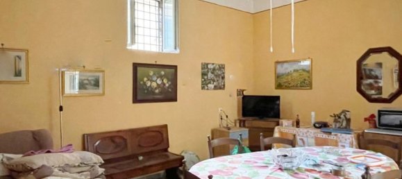 5 rooms Villa in Maddaloni, Italy No. 115500 3