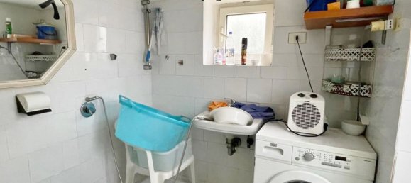 5 rooms Villa in Maddaloni, Italy No. 115500 15