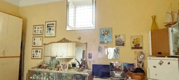 5 rooms Villa in Maddaloni, Italy No. 115500 30