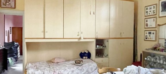 5 rooms Villa in Maddaloni, Italy No. 115500 32