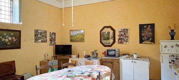 5 rooms Villa in Maddaloni, Italy No. 115500 11
