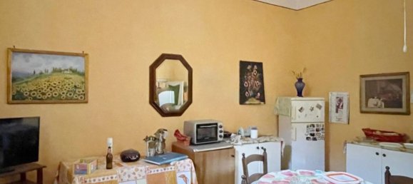 5 rooms Villa in Maddaloni, Italy No. 115500 12