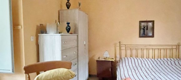 5 rooms Villa in Maddaloni, Italy No. 115500 21