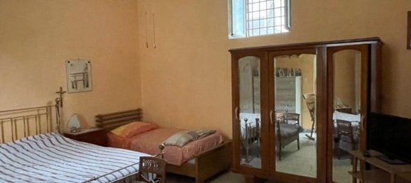 5 rooms Villa in Maddaloni, Italy No. 115500 18