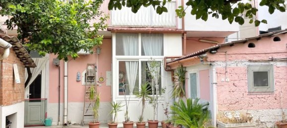 5 rooms Villa in Maddaloni, Italy No. 115500 8