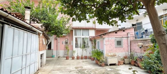 5 rooms Villa in Maddaloni, Italy No. 115500 4