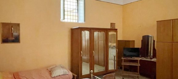 5 rooms Villa in Maddaloni, Italy No. 115500 19
