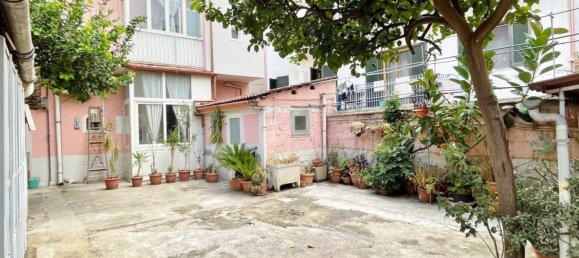 5 rooms Villa in Maddaloni, Italy No. 115500 5