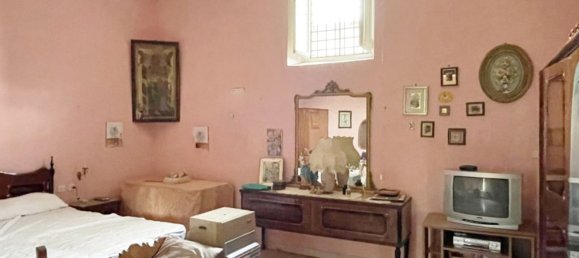 5 rooms Villa in Maddaloni, Italy No. 115500 28