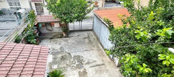 5 rooms Villa in Maddaloni, Italy No. 115500 34