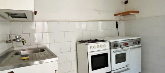 5 rooms Villa in Maddaloni, Italy No. 115500 14