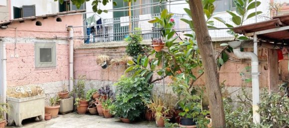 5 rooms Villa in Maddaloni, Italy No. 115500 6