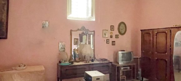 5 rooms Villa in Maddaloni, Italy No. 115500 27