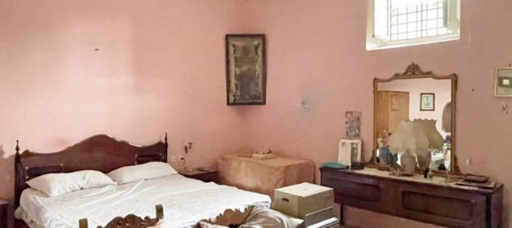 5 rooms Villa in Maddaloni, Italy No. 115500 29
