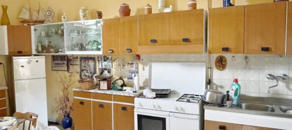 5 rooms Villa in Maddaloni, Italy No. 115500 31