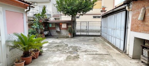 5 rooms Villa in Maddaloni, Italy No. 115500 23