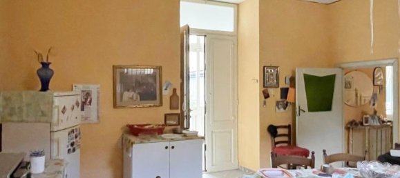 5 rooms Villa in Maddaloni, Italy No. 115500 13
