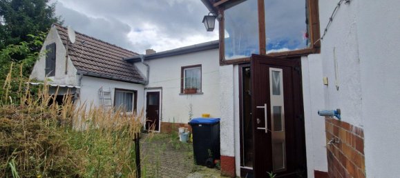 Adosado de 2 dormitorios en Anhalt-Bitterfeld, Germany No. 332327 4